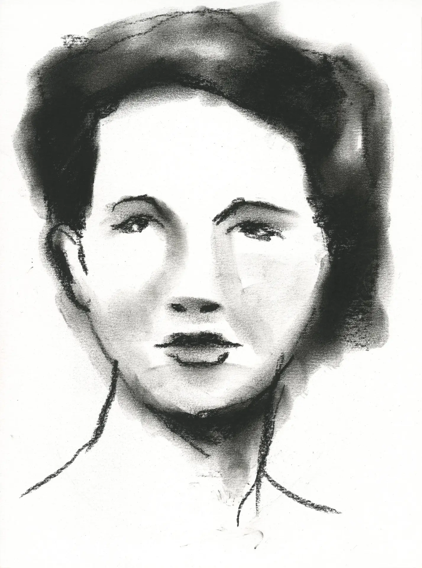 SIMONE scaled 1