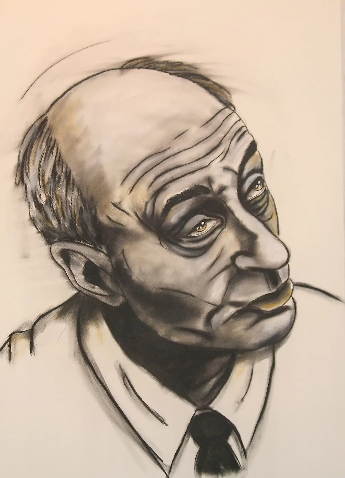 NO 16