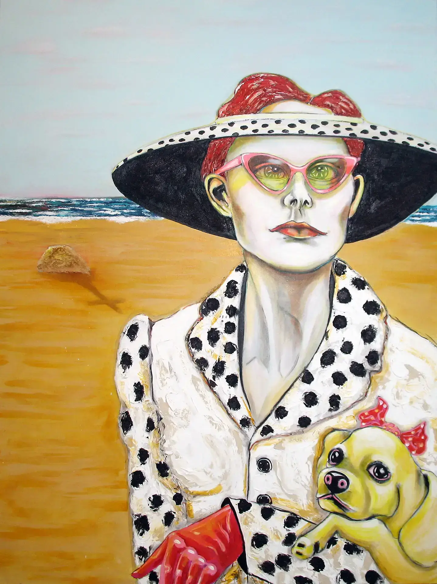 2013 06a Ms.Otis