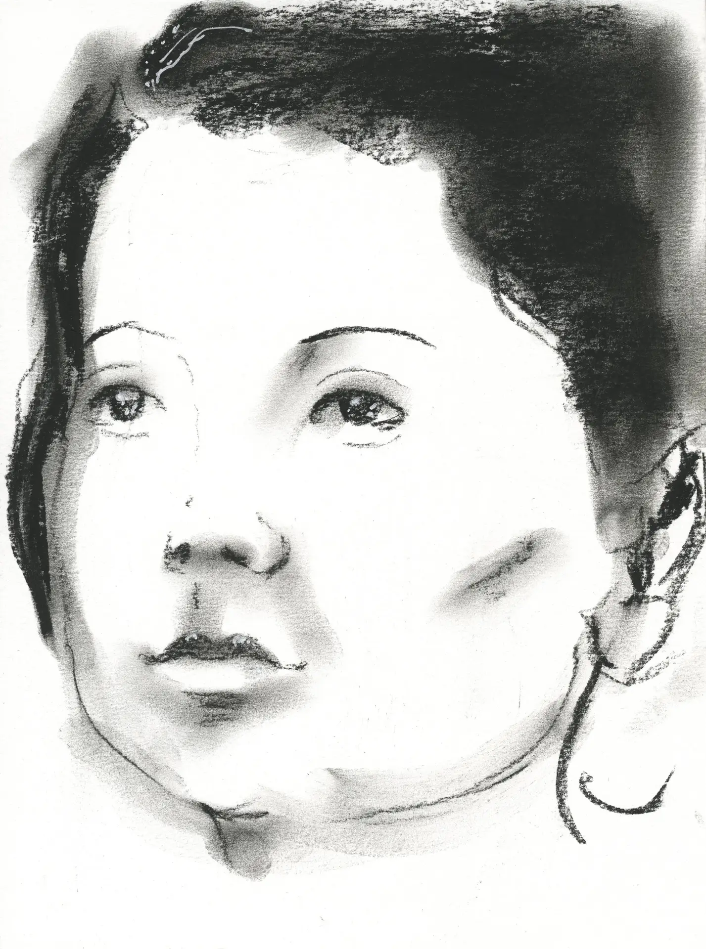 ADELAIDE scaled 1