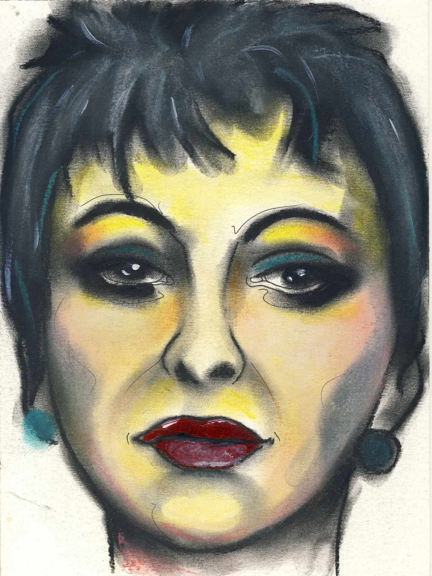 LOLA scaled 1