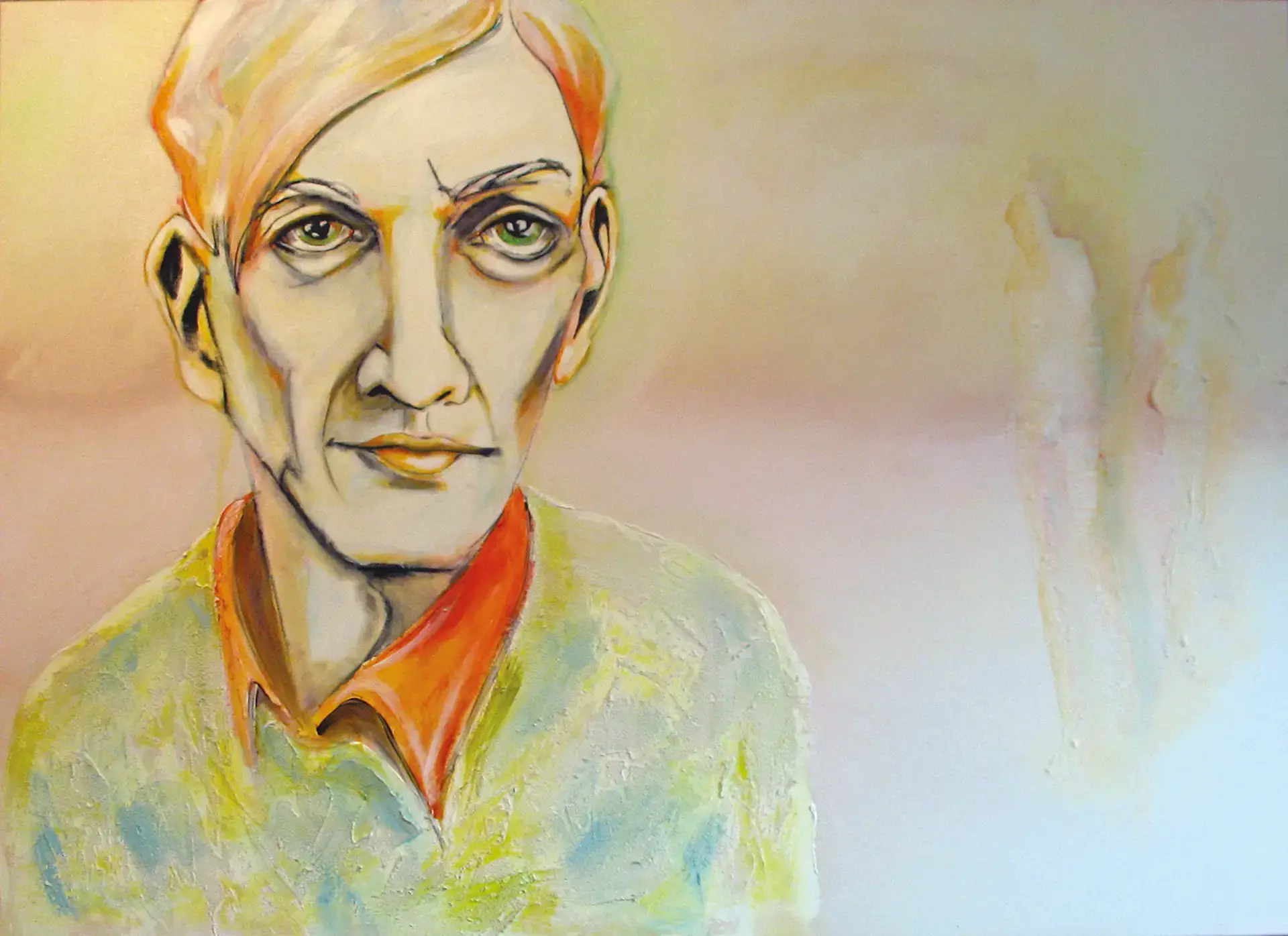 2012 15 looping  state  of  mind noI CMYK 300dpi